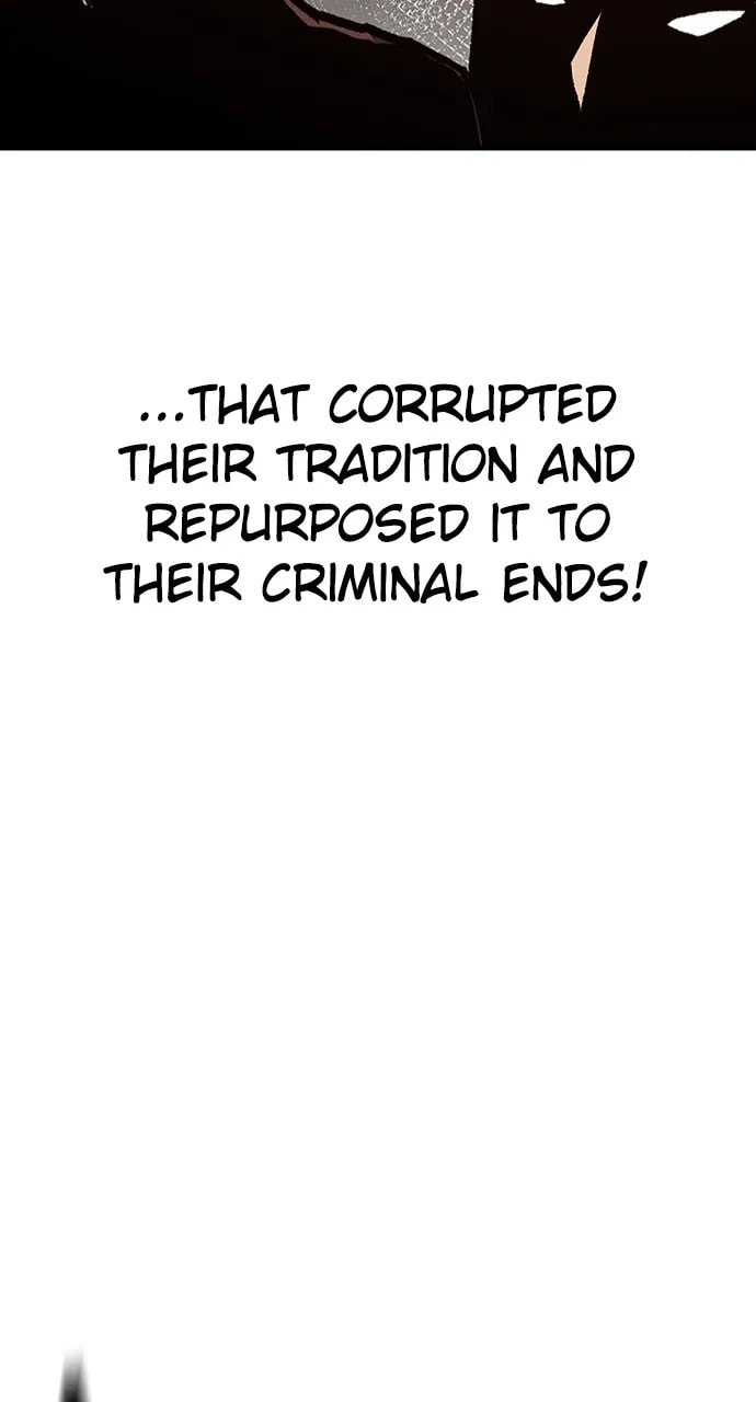 Read Hectopascal chapter 55 image 73 on Lezhin