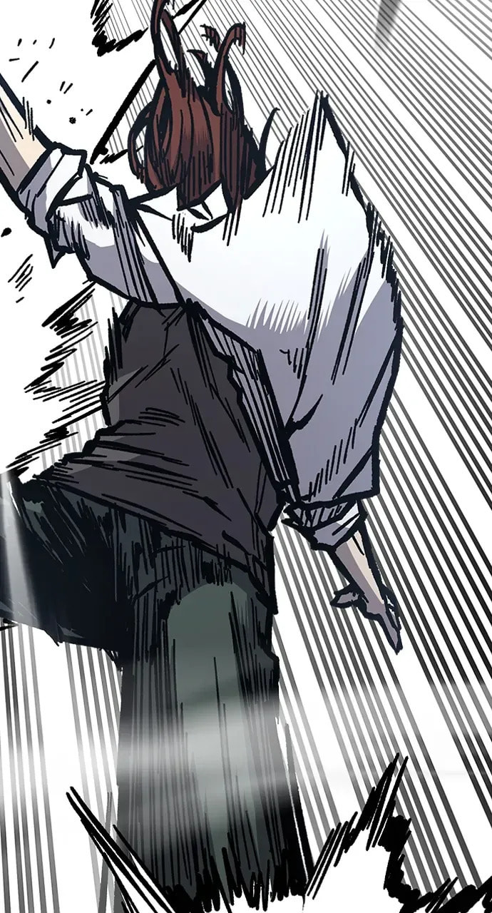 Read Hectopascal chapter 55 image 75 on Lezhin