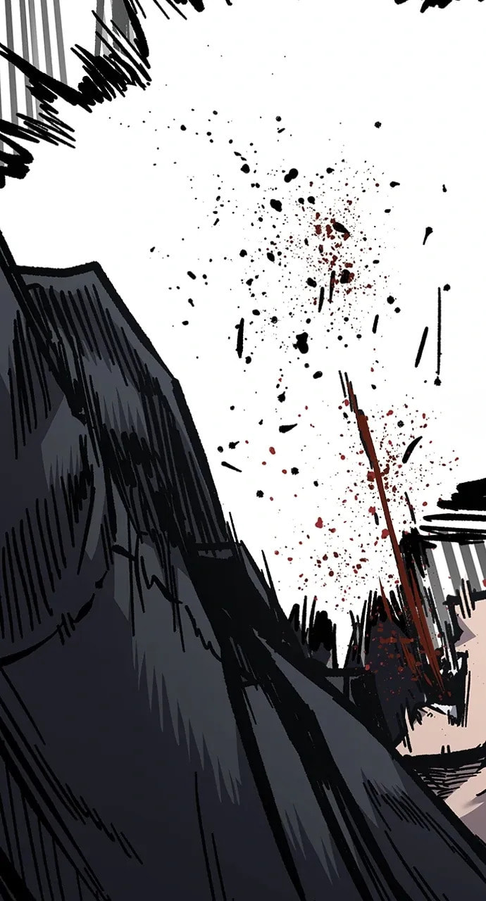 Read Hectopascal chapter 55 image 76 on Lezhin
