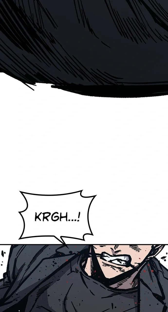 Read Hectopascal chapter 55 image 77 on Lezhin