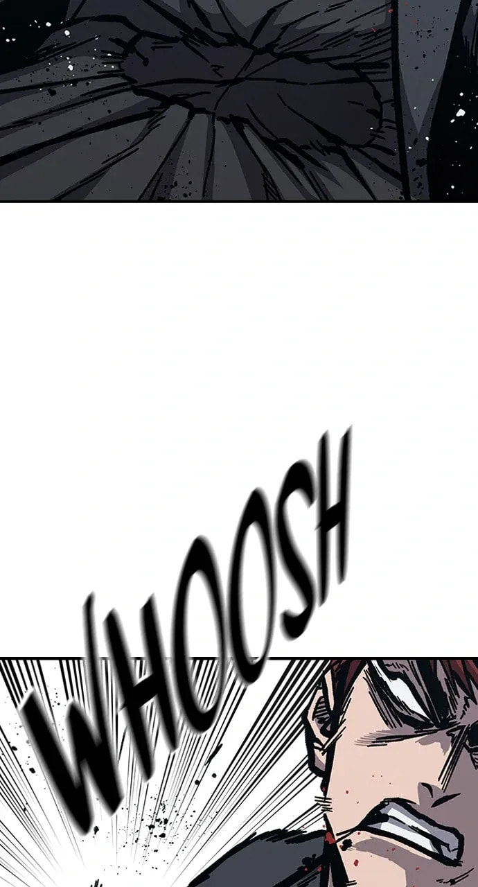 Read Hectopascal chapter 55 image 78 on Lezhin