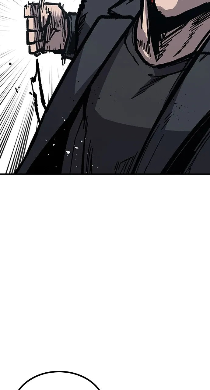 Read Hectopascal chapter 55 image 79 on Lezhin