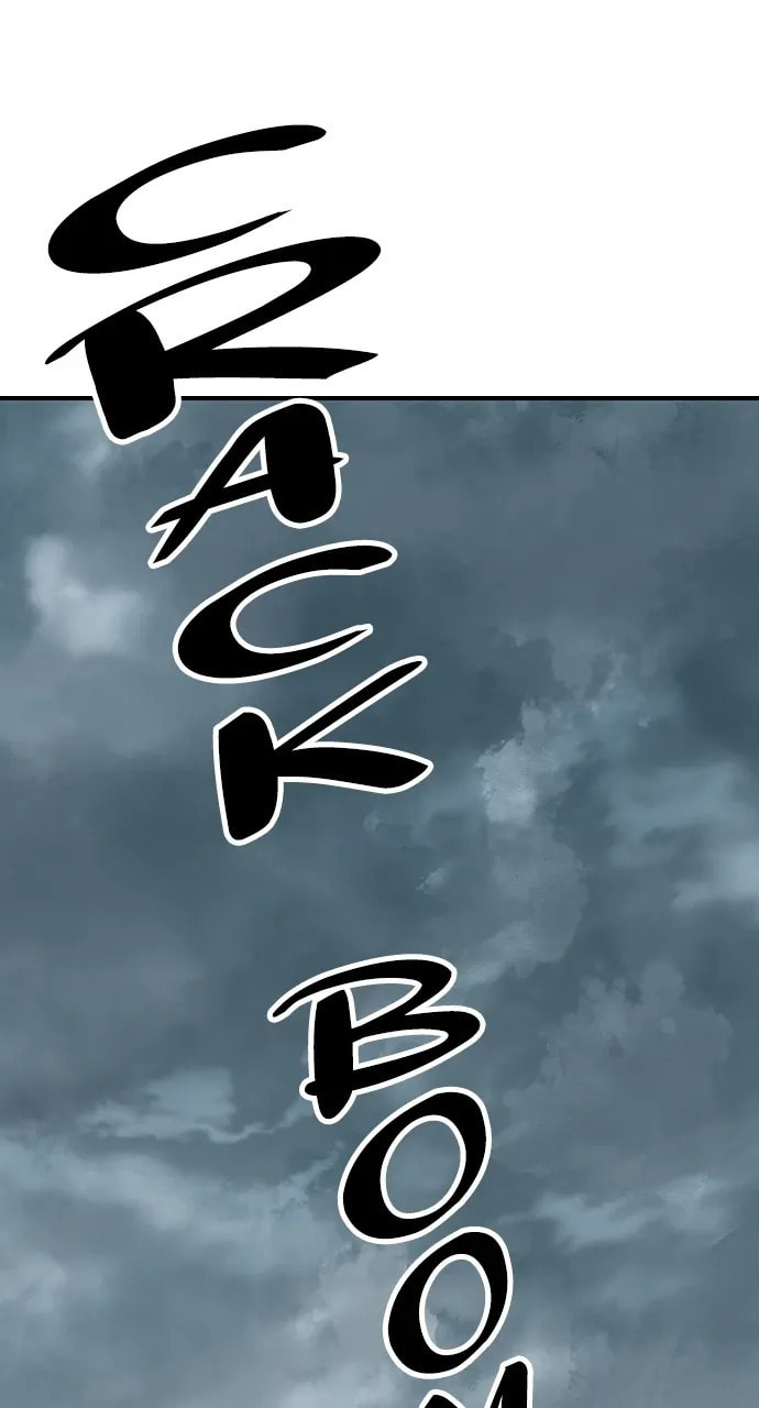 Read Hectopascal chapter 55 image 8 on Lezhin