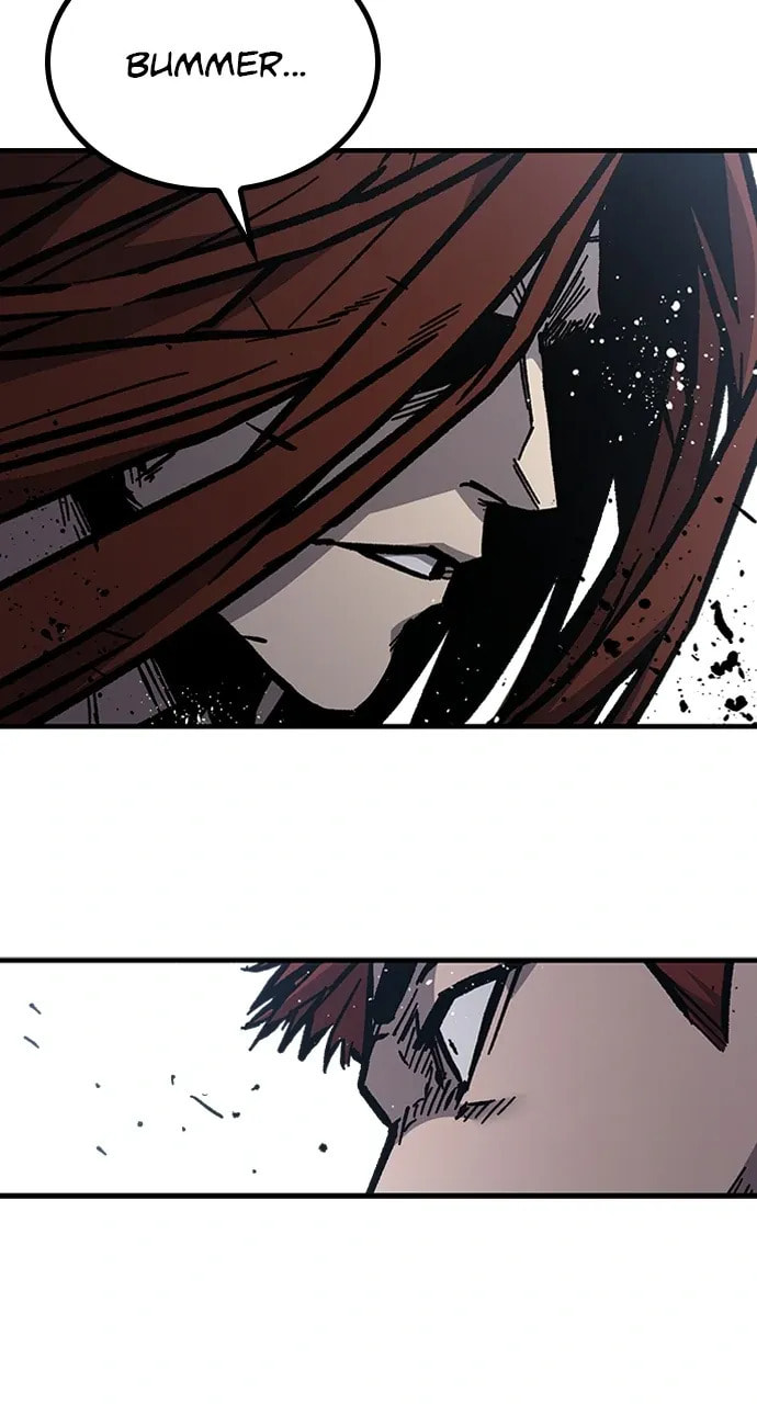 Read Hectopascal chapter 55 image 80 on Lezhin