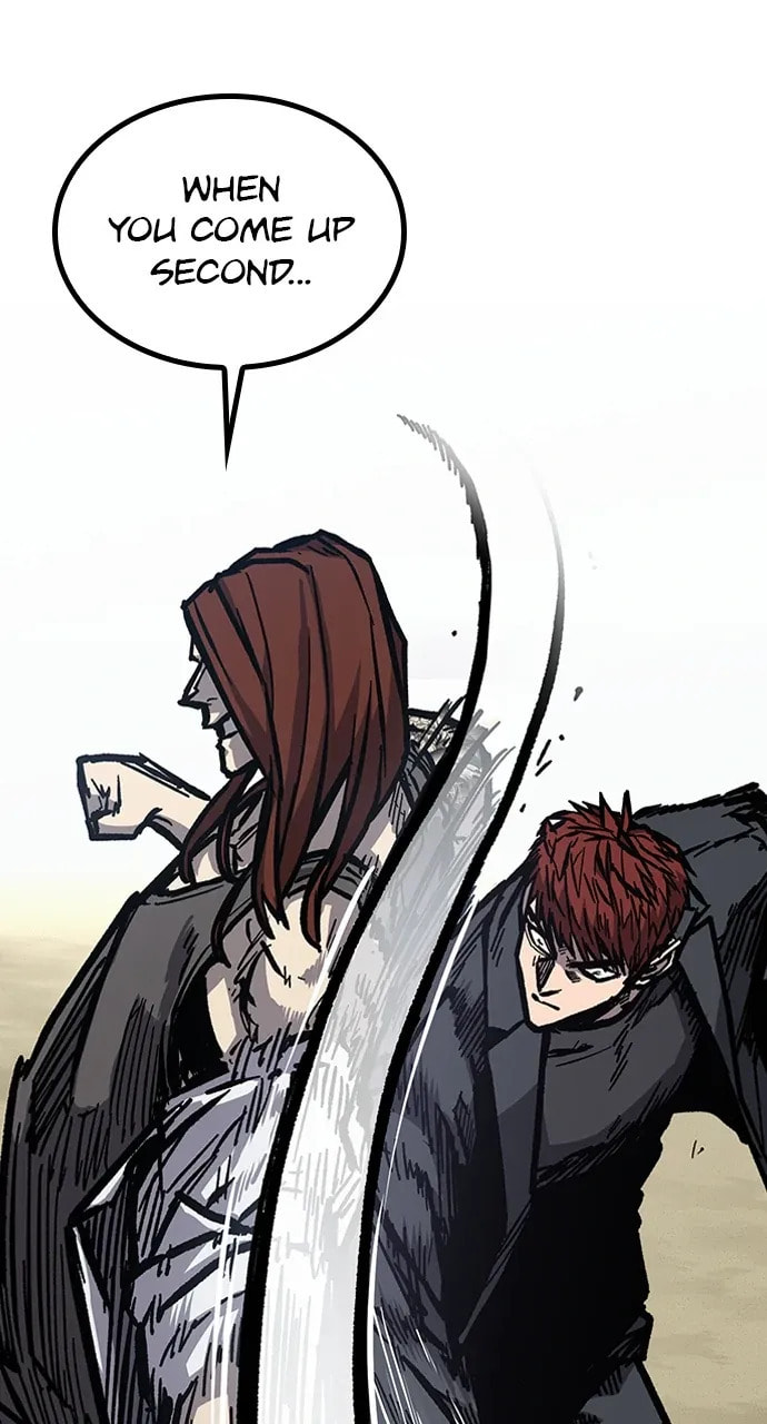 Read Hectopascal chapter 55 image 81 on Lezhin