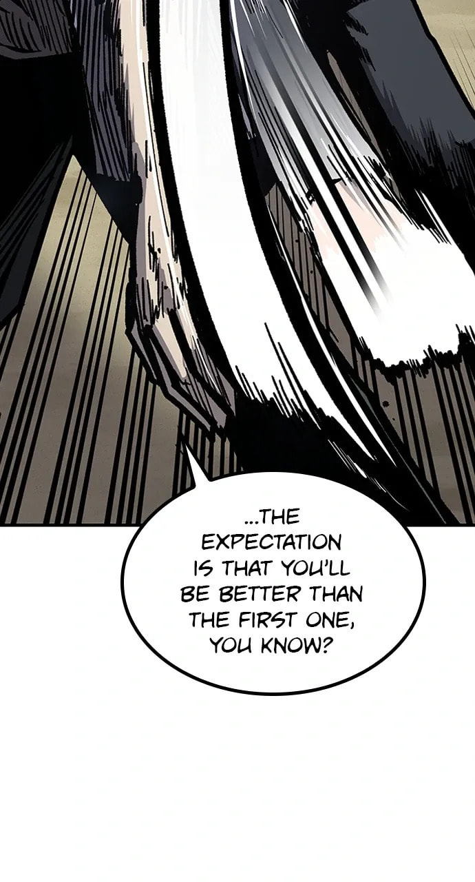 Read Hectopascal chapter 55 image 82 on Lezhin