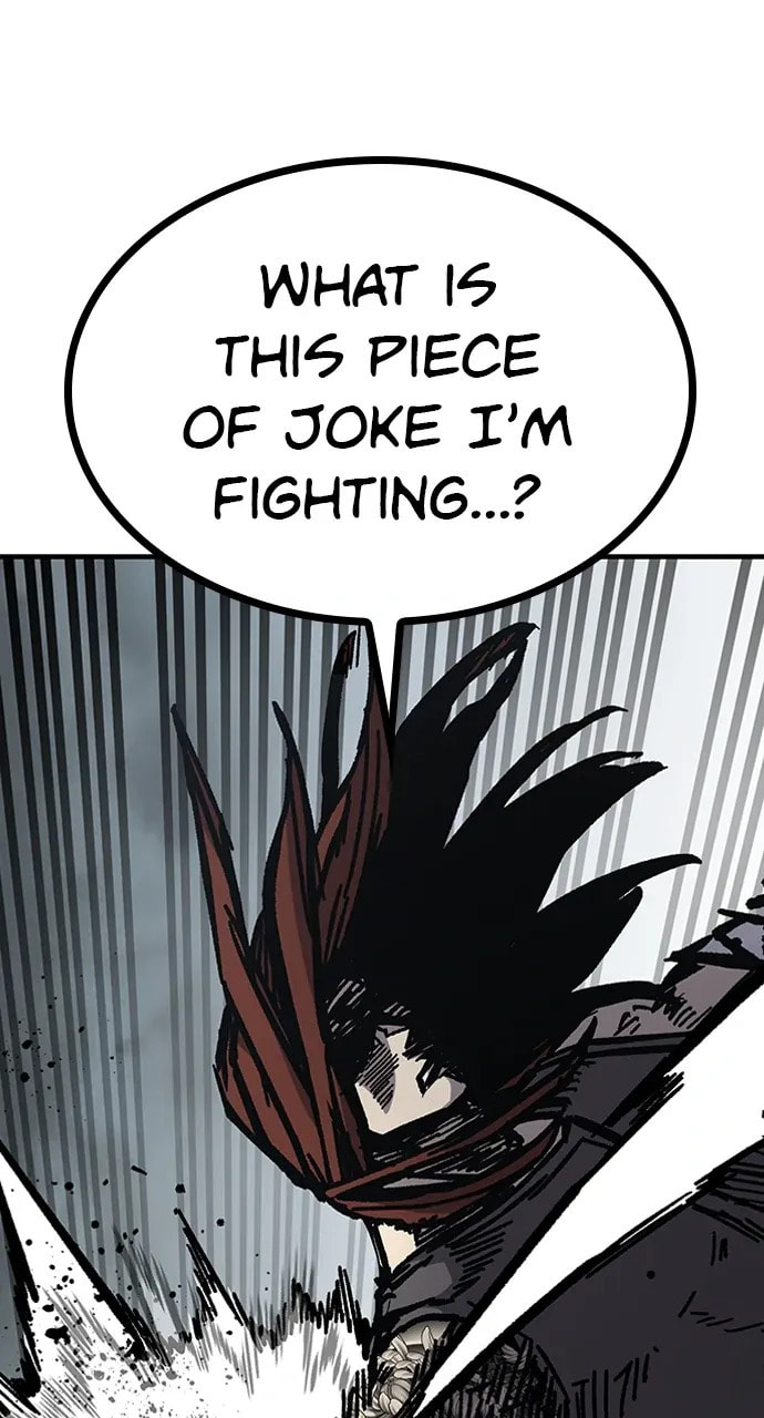 Read Hectopascal chapter 55 image 83 on Lezhin