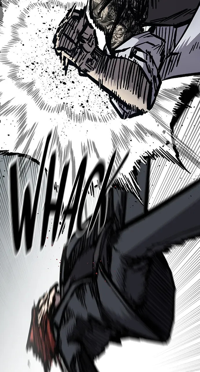Read Hectopascal chapter 55 image 84 on Lezhin
