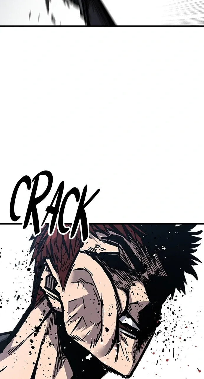 Read Hectopascal chapter 55 image 85 on Lezhin