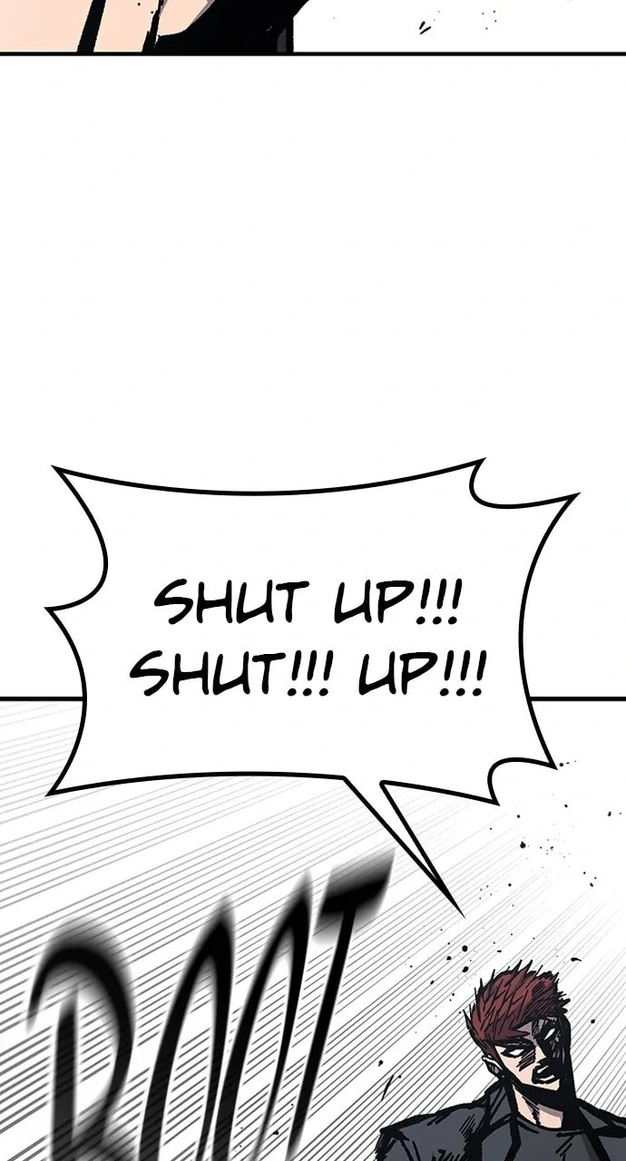 Read Hectopascal chapter 55 image 86 on Lezhin