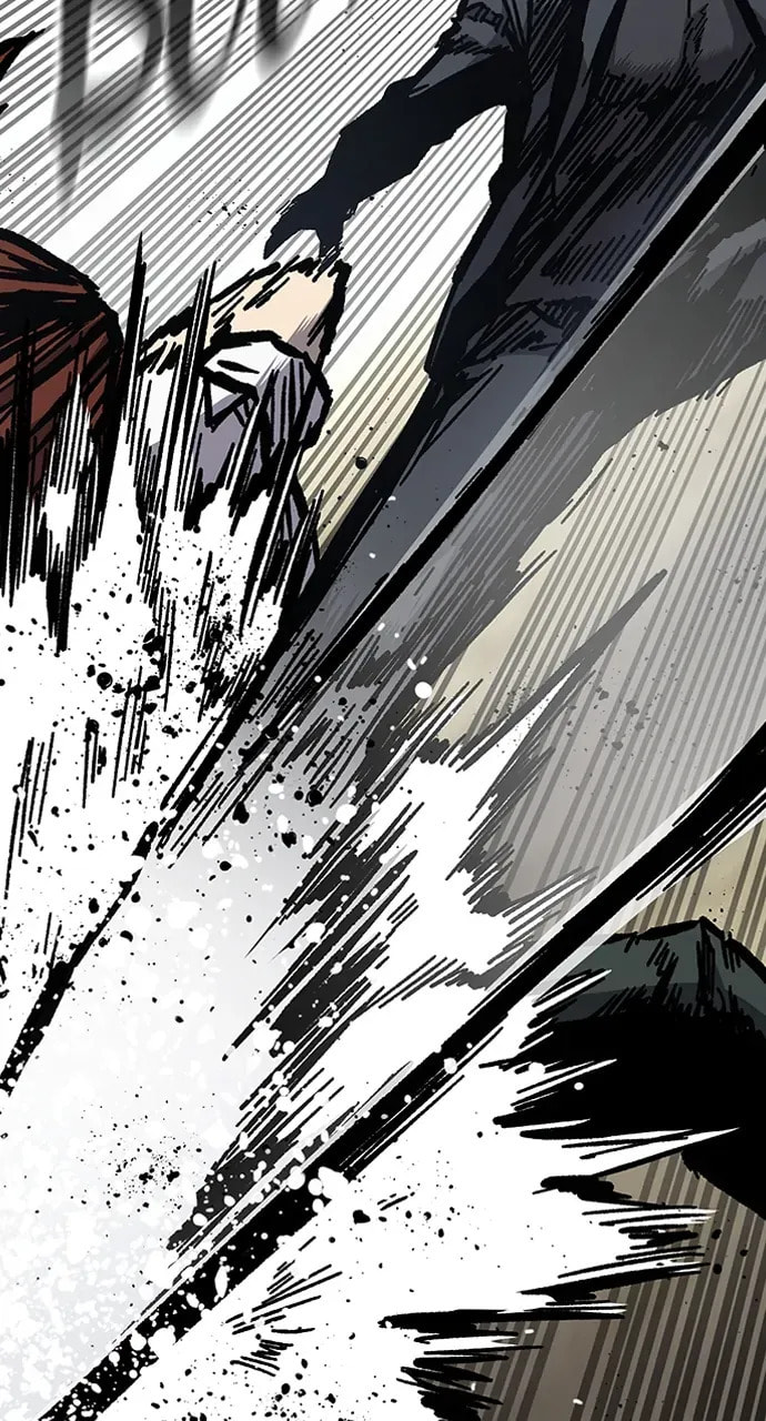 Read Hectopascal chapter 55 image 87 on Lezhin