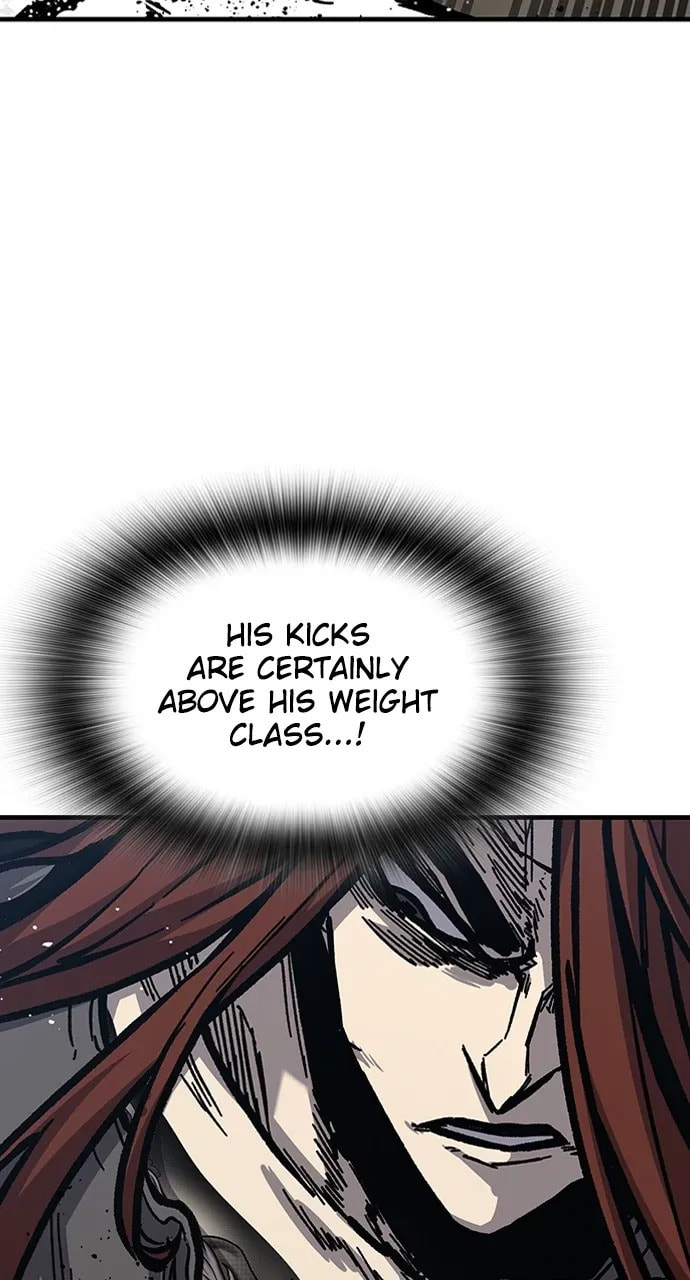 Read Hectopascal chapter 55 image 88 on Lezhin