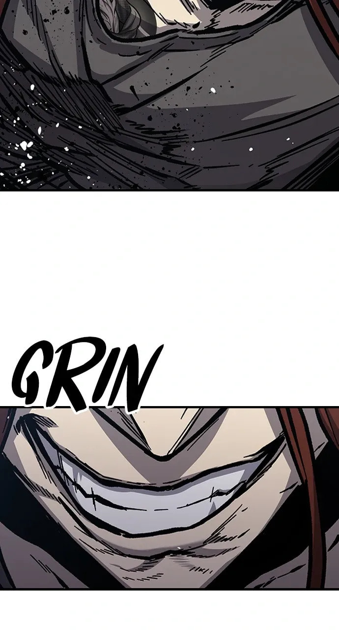 Read Hectopascal chapter 55 image 89 on Lezhin