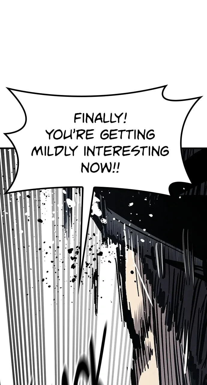Read Hectopascal chapter 55 image 90 on Lezhin