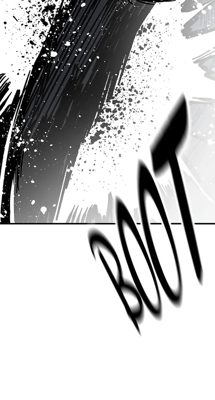 Read Hectopascal chapter 55 image 92 on Lezhin