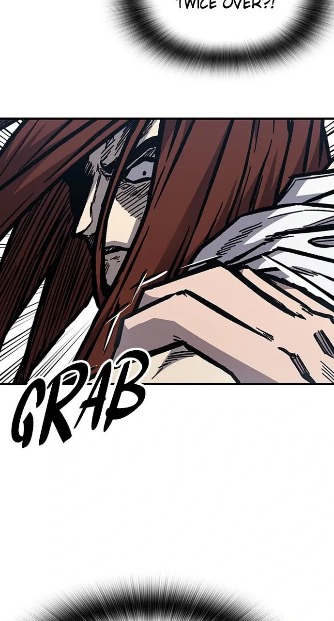 Read Hectopascal chapter 55 image 94 on Lezhin