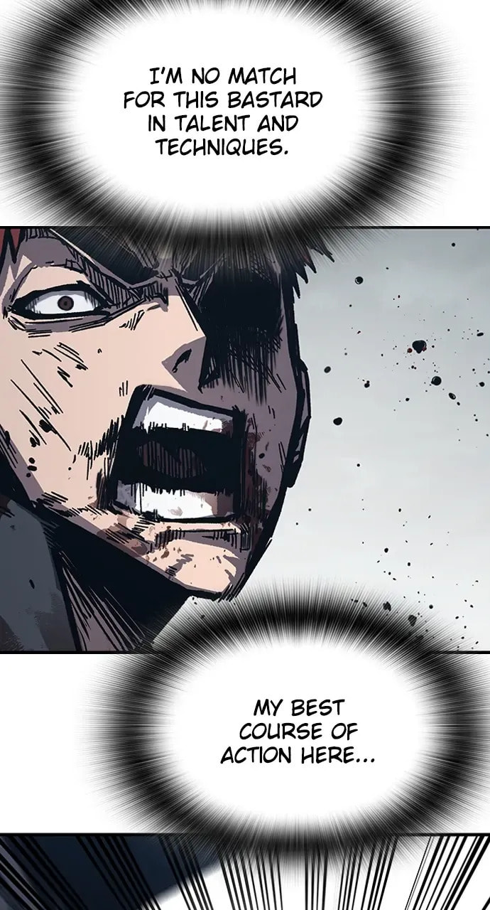 Read Hectopascal chapter 55 image 95 on Lezhin