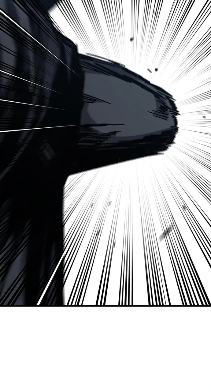 Read Hectopascal chapter 55 image 96 on Lezhin