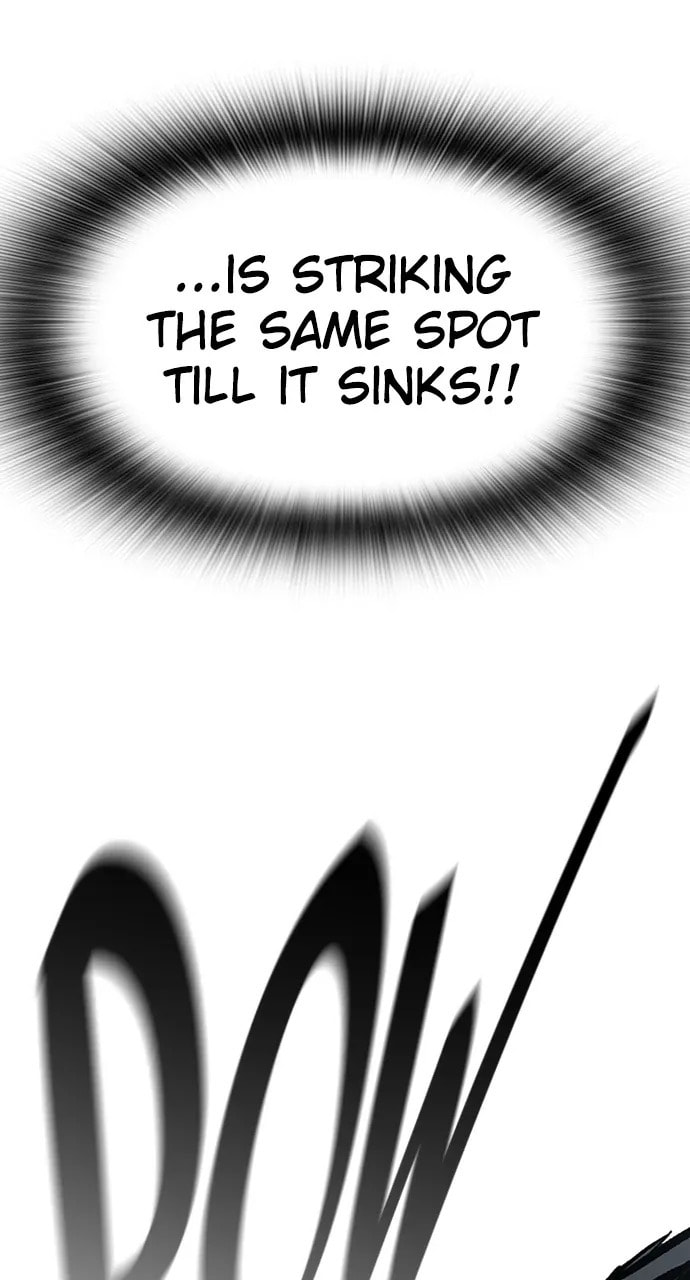Read Hectopascal chapter 55 image 97 on Lezhin