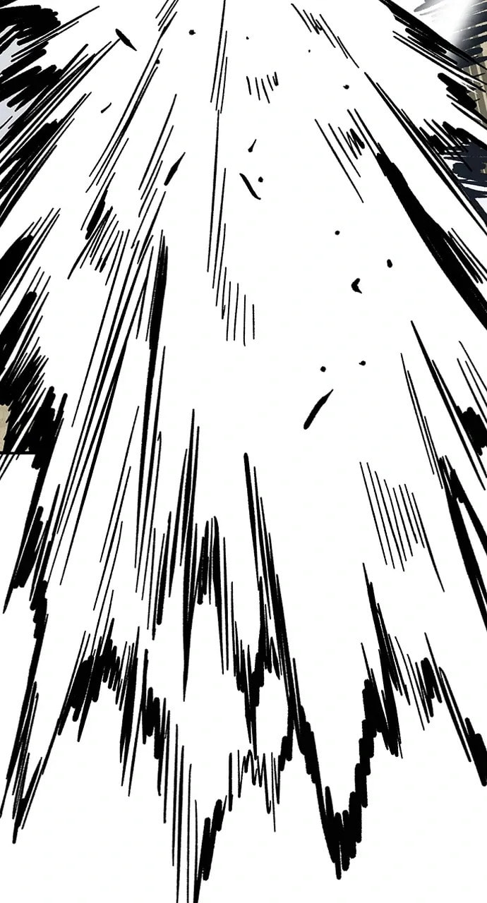 Read Hectopascal chapter 55 image 99 on Lezhin