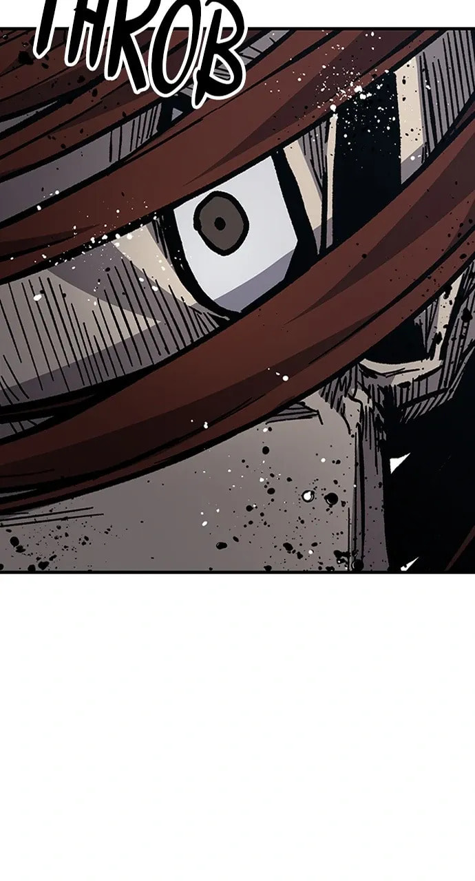 Read Hectopascal chapter 56 image 1 on Lezhin