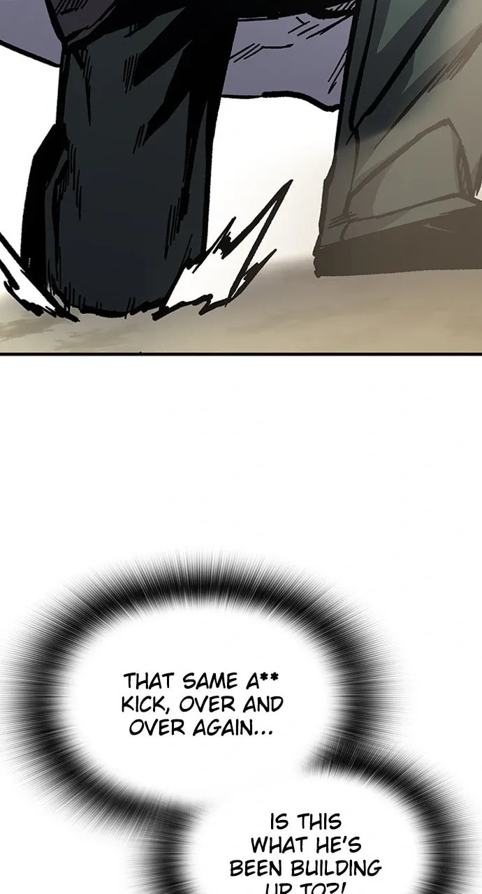 Read Hectopascal chapter 56 image 10 on Lezhin