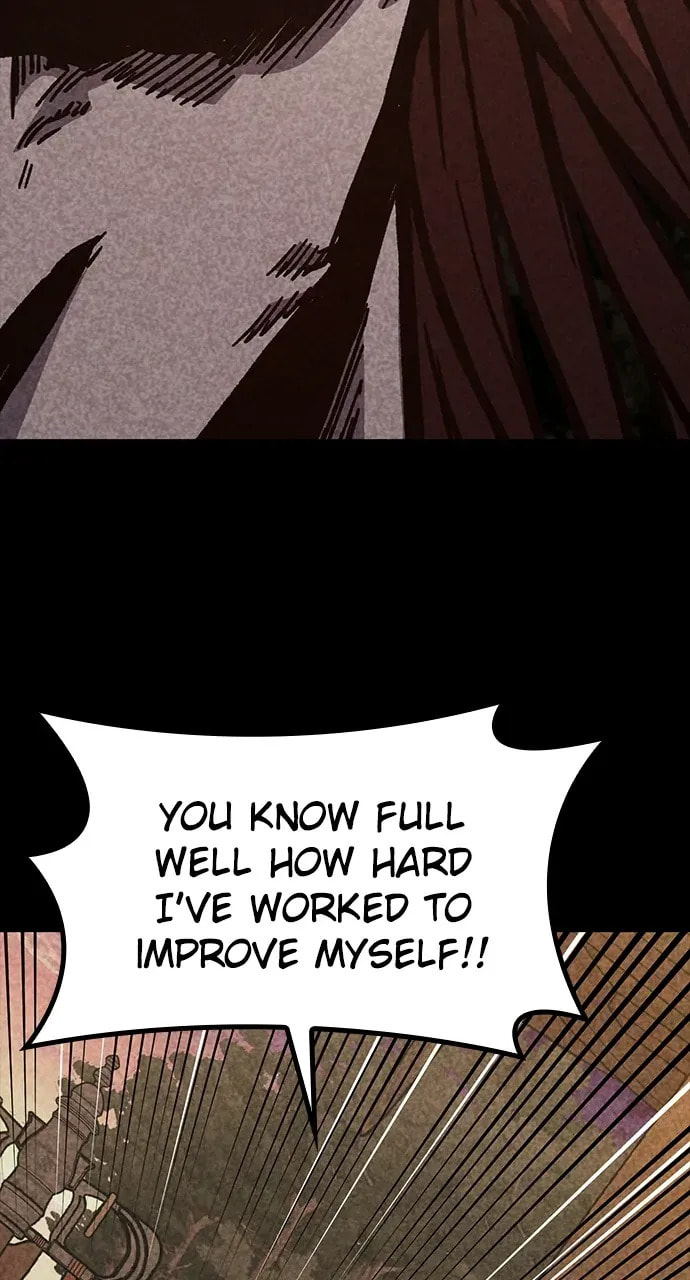 Read Hectopascal chapter 56 image 100 on Lezhin