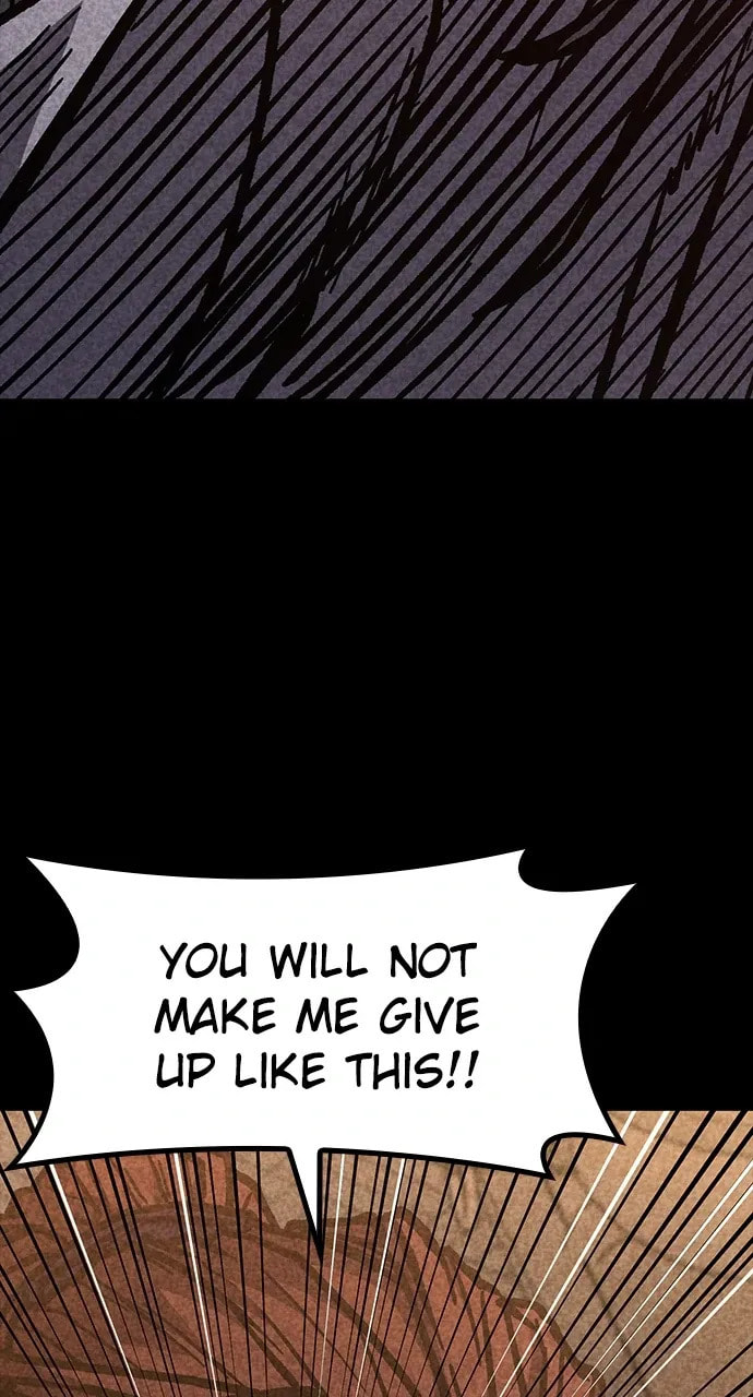 Read Hectopascal chapter 56 image 102 on Lezhin