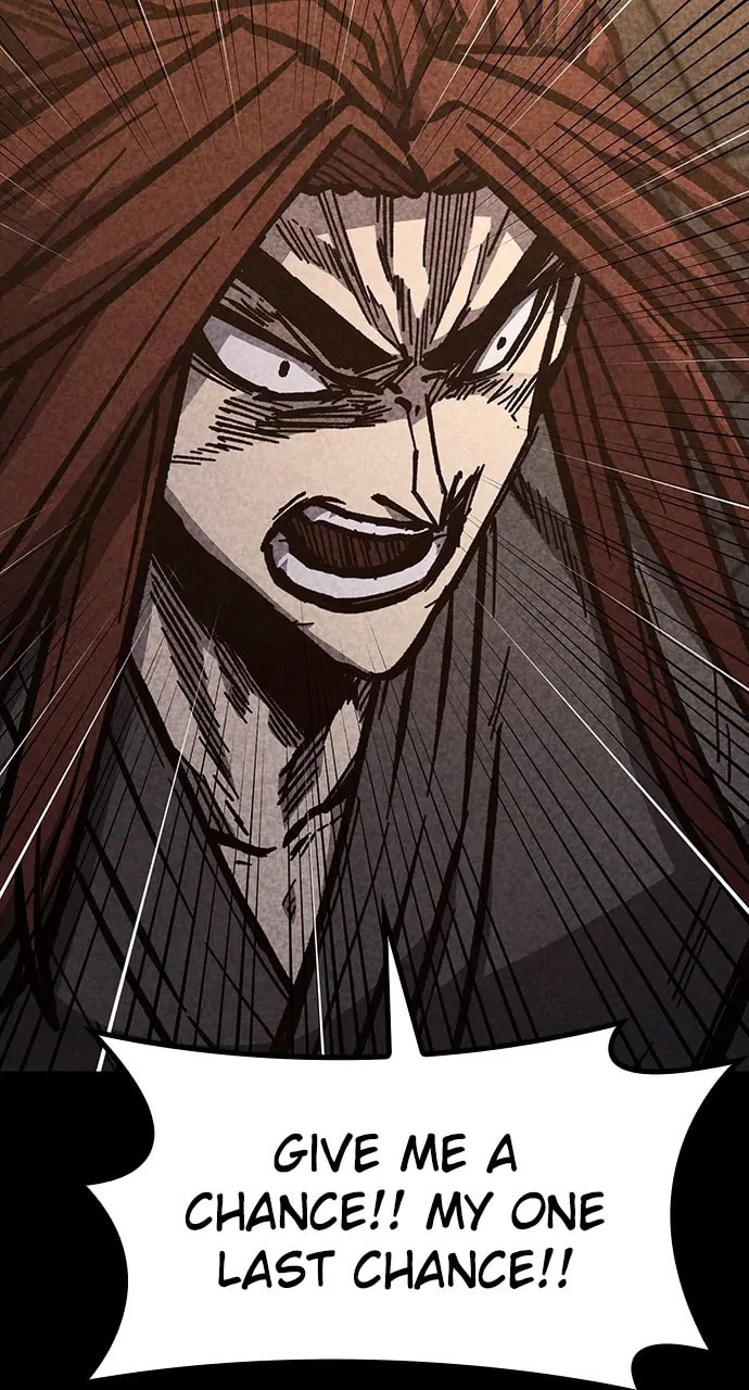 Read Hectopascal chapter 56 image 103 on Lezhin
