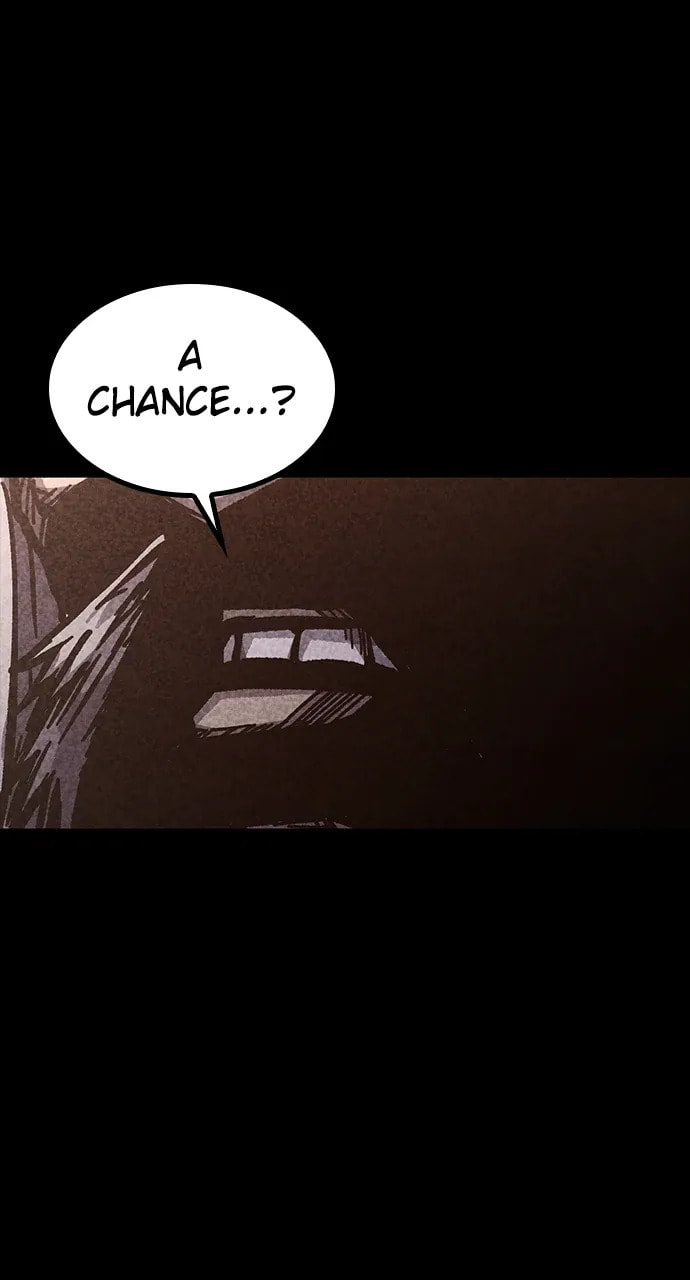 Read Hectopascal chapter 56 image 104 on Lezhin