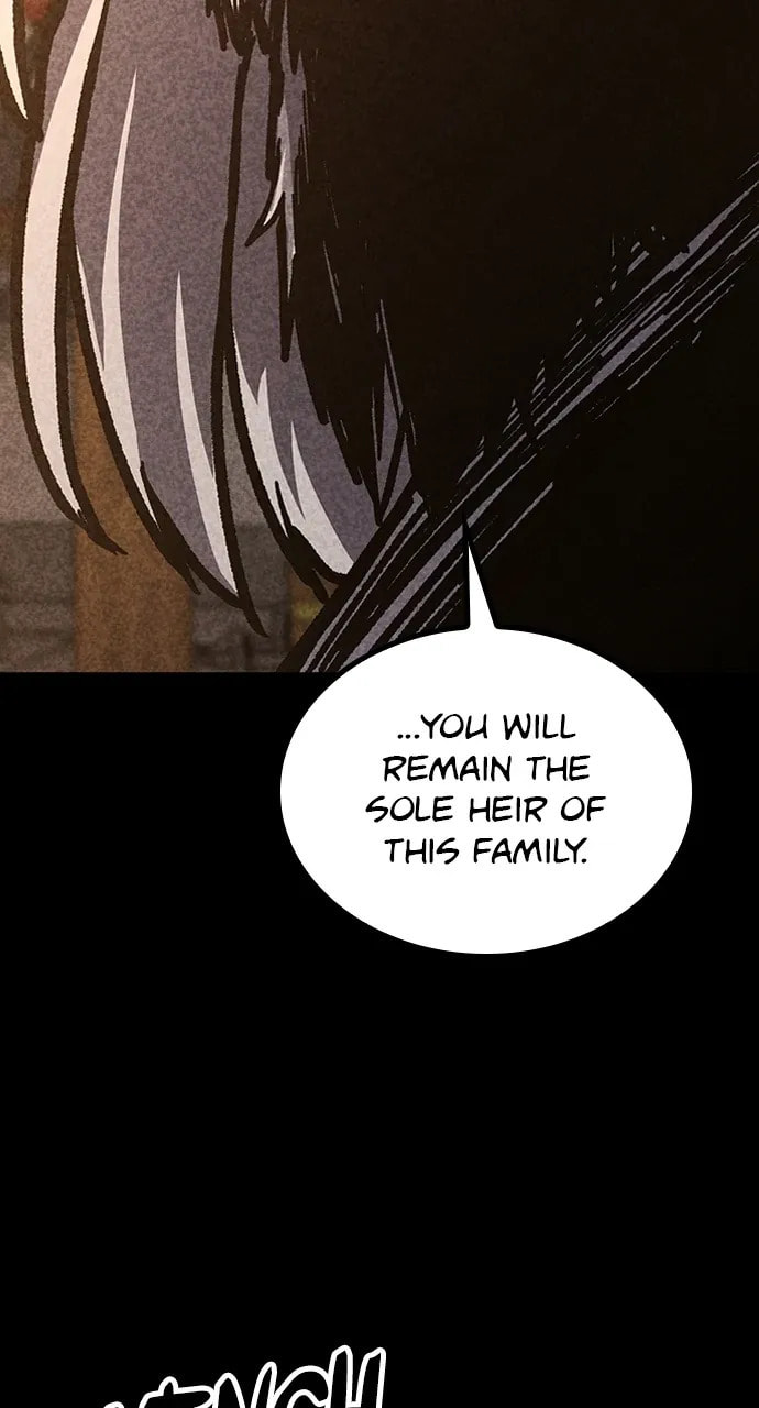 Read Hectopascal chapter 56 image 106 on Lezhin