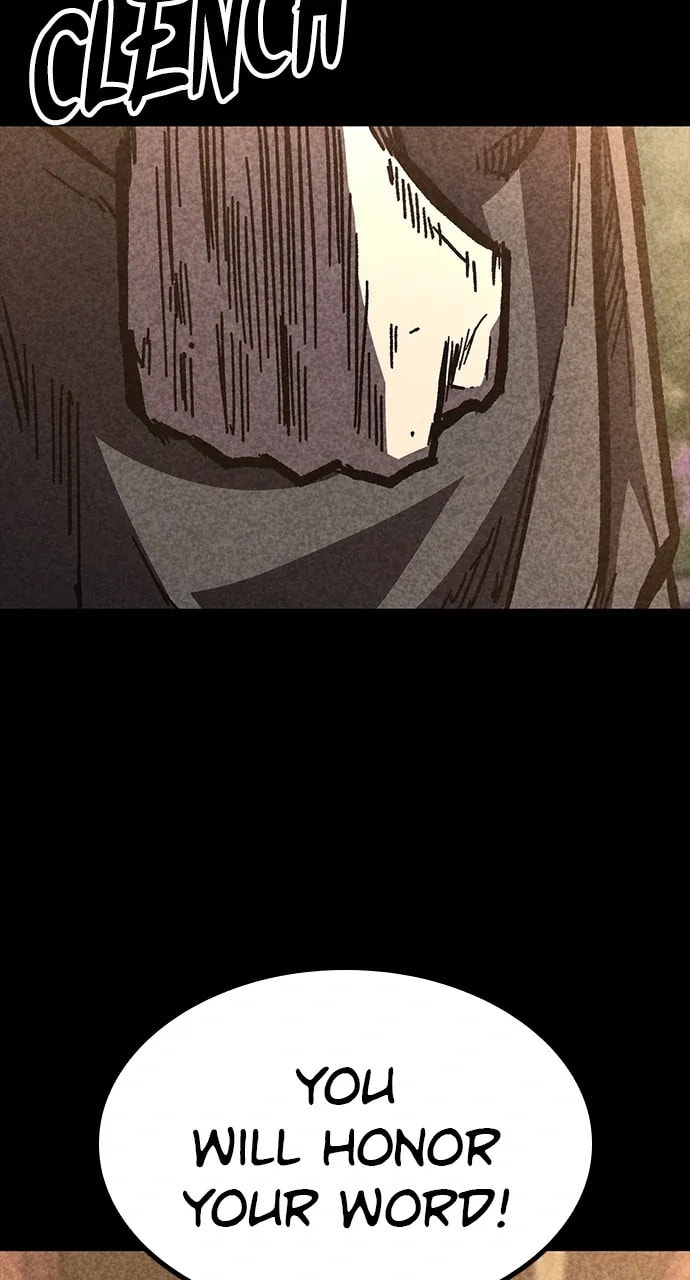 Read Hectopascal chapter 56 image 107 on Lezhin