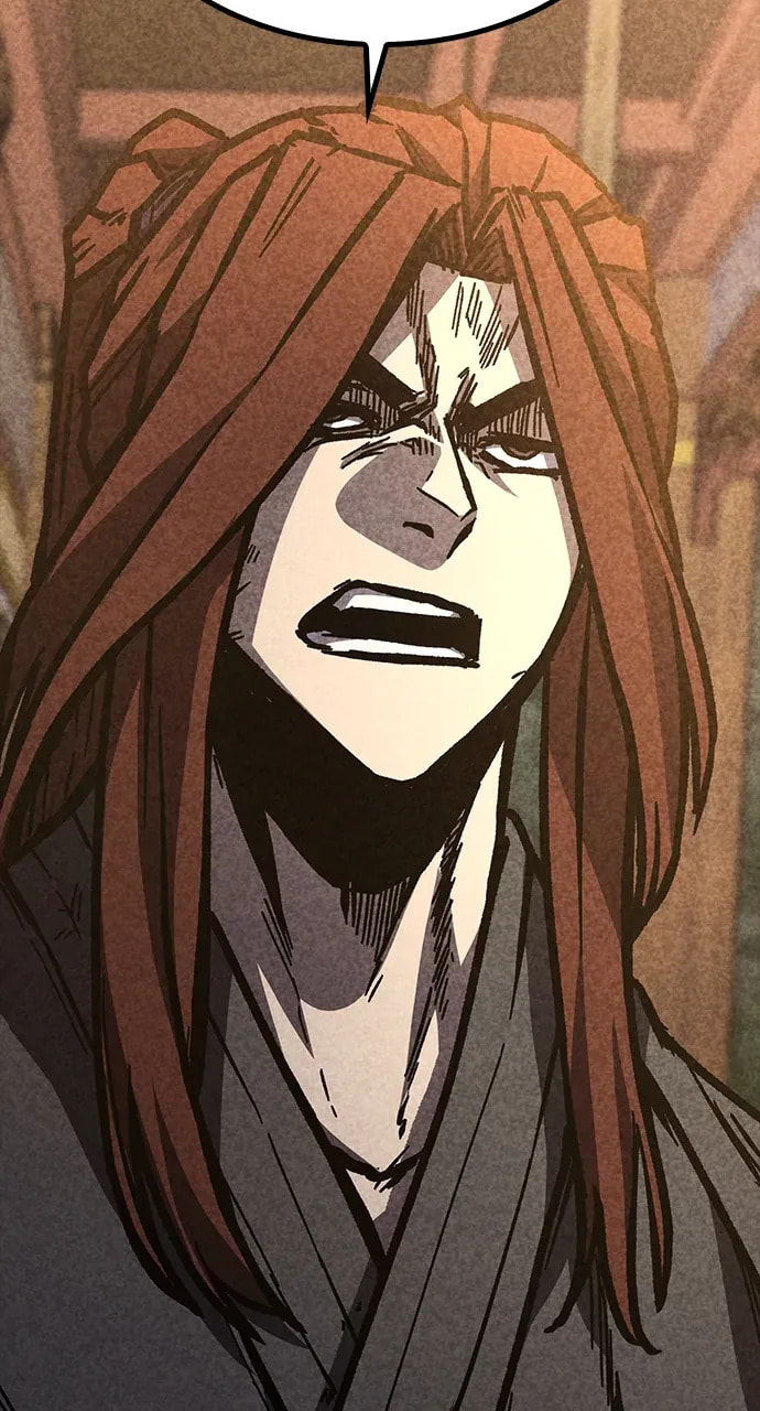 Read Hectopascal chapter 56 image 108 on Lezhin