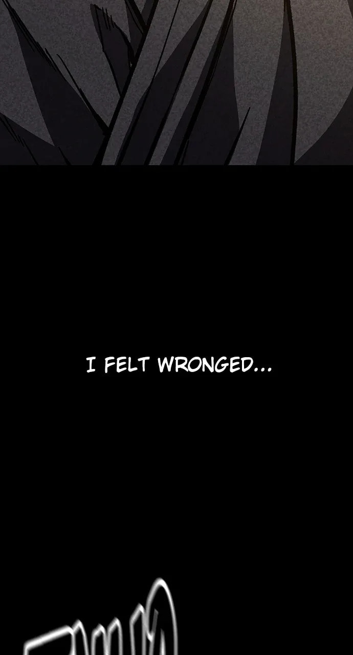 Read Hectopascal chapter 56 image 109 on Lezhin