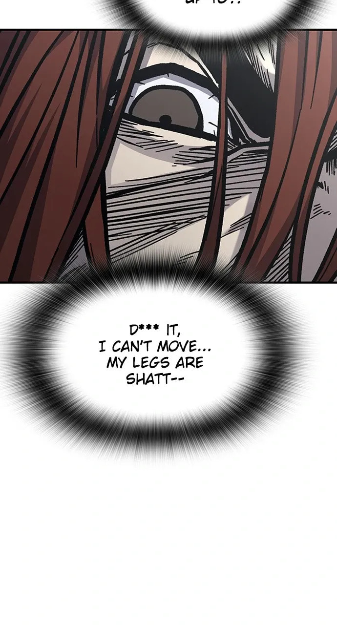 Read Hectopascal chapter 56 image 11 on Lezhin