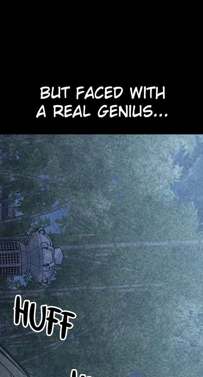 Read Hectopascal chapter 56 image 111 on Lezhin