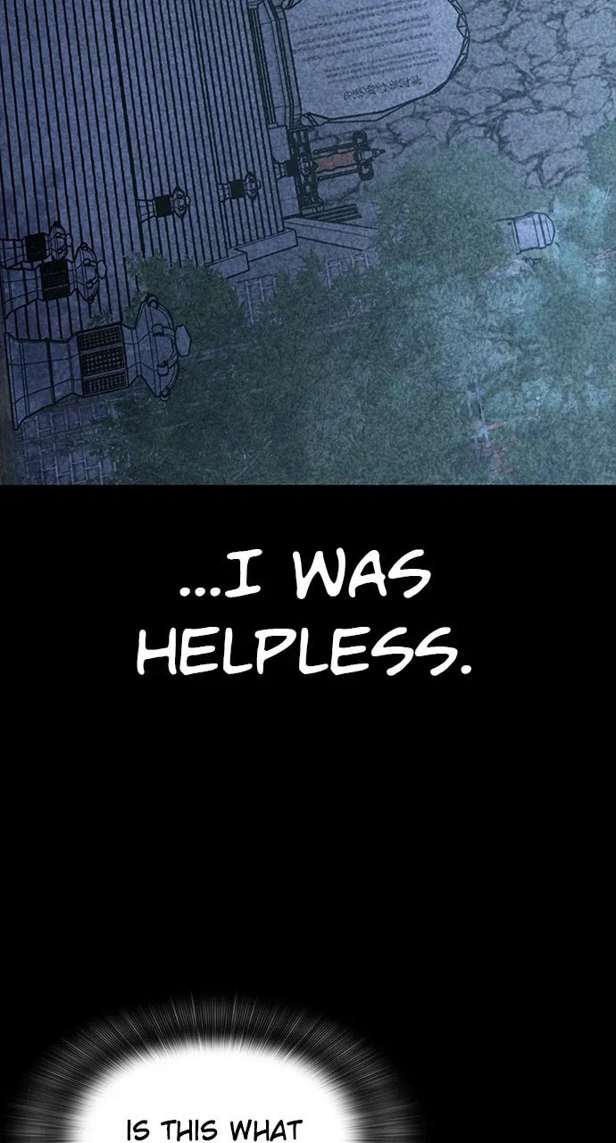 Read Hectopascal chapter 56 image 113 on Lezhin