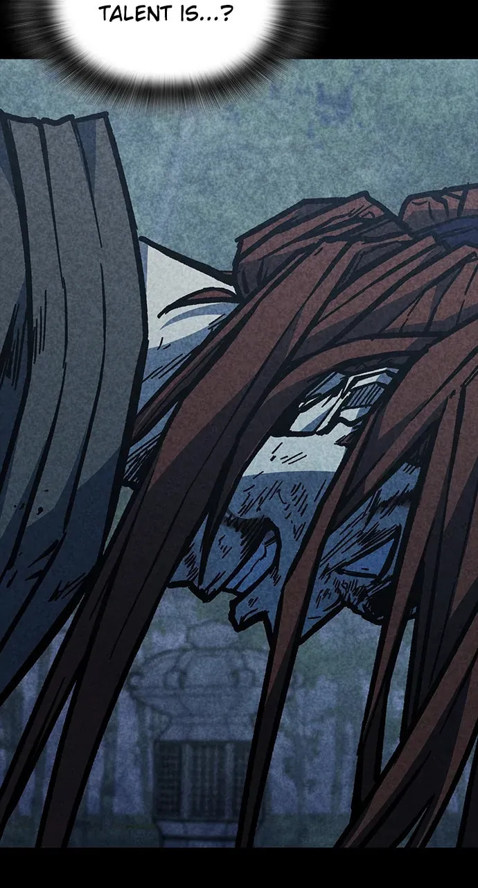 Read Hectopascal chapter 56 image 114 on Lezhin