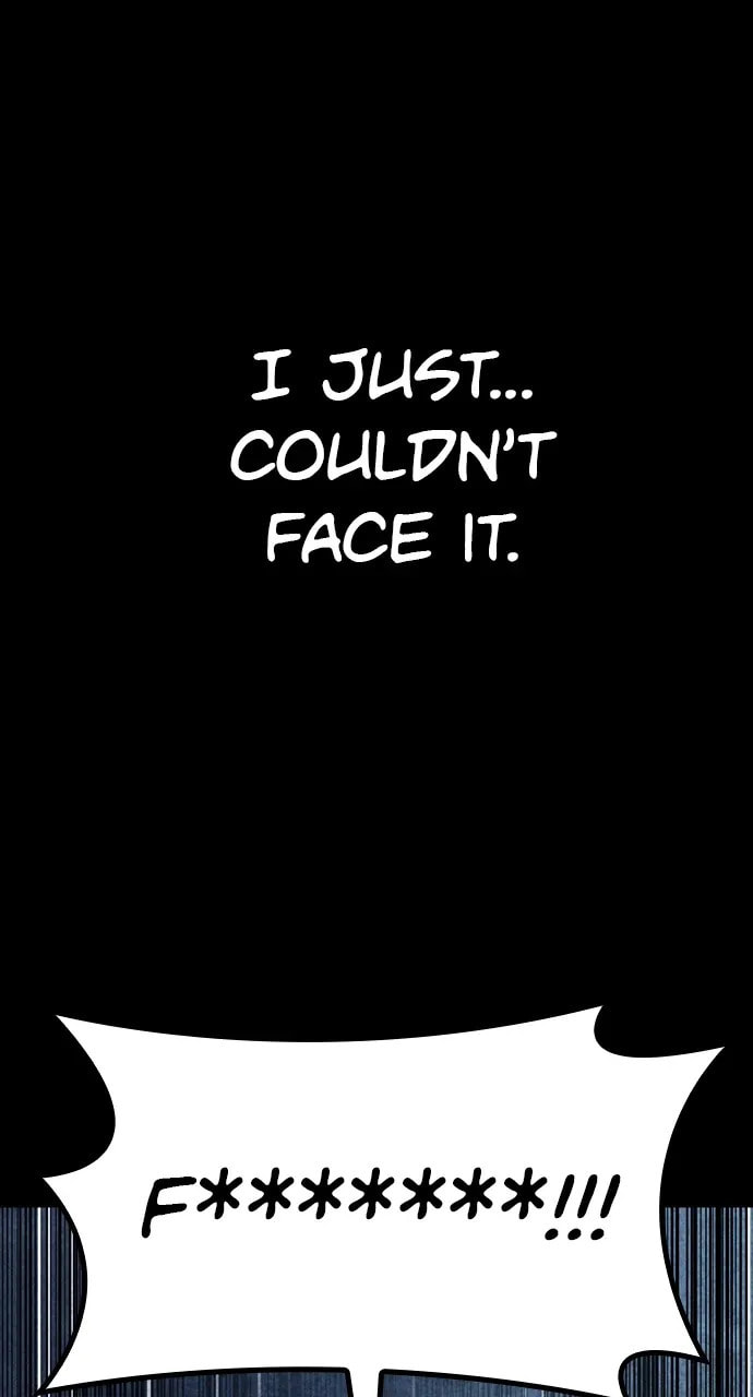 Read Hectopascal chapter 56 image 115 on Lezhin