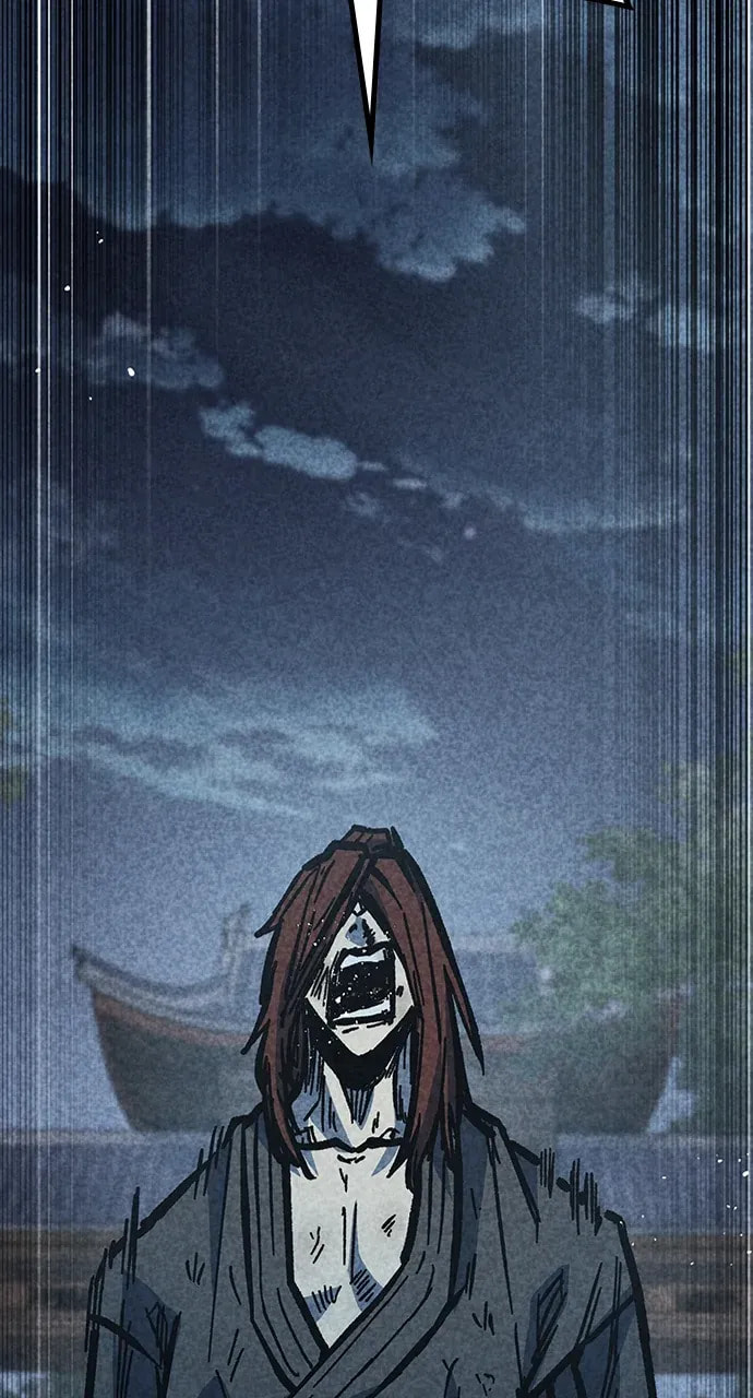 Read Hectopascal chapter 56 image 116 on Lezhin