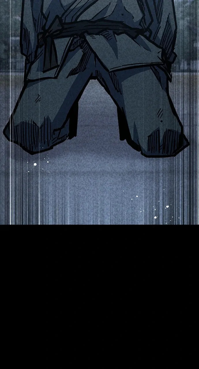Read Hectopascal chapter 56 image 117 on Lezhin
