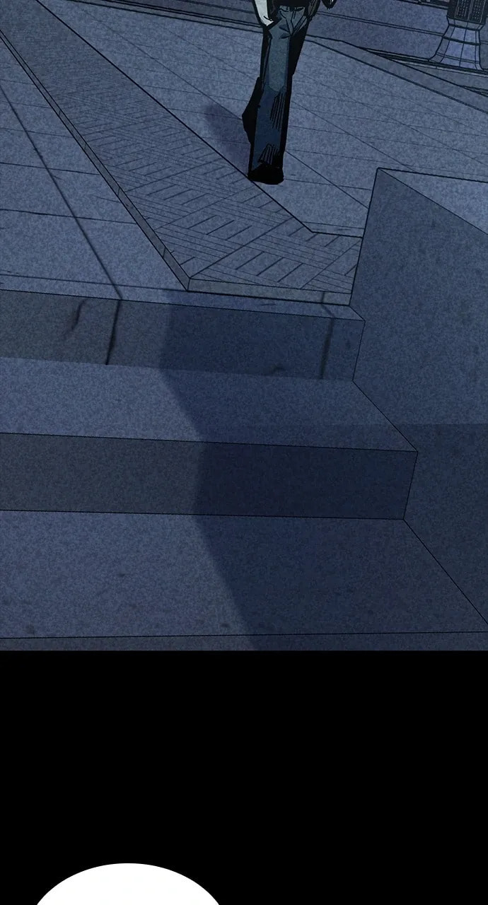 Read Hectopascal chapter 56 image 119 on Lezhin