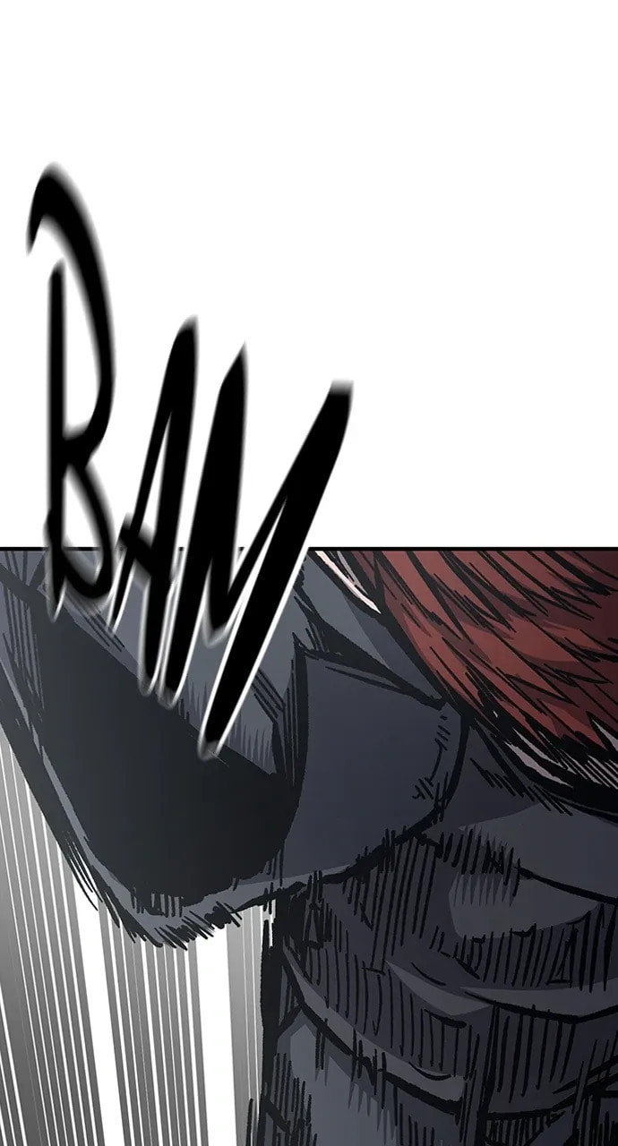Read Hectopascal chapter 56 image 12 on Lezhin