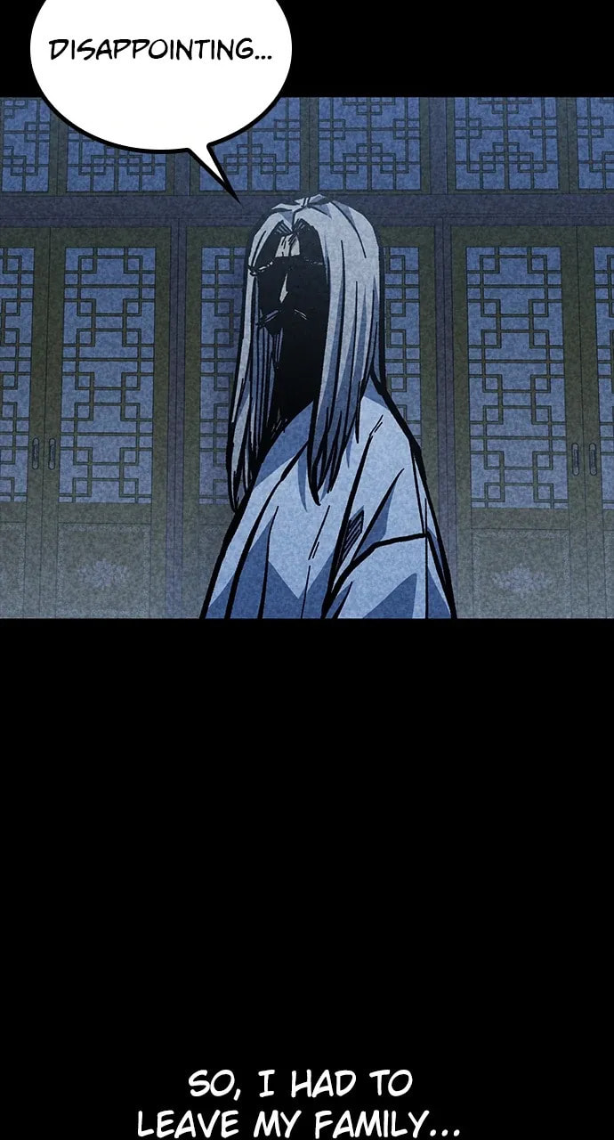 Read Hectopascal chapter 56 image 120 on Lezhin