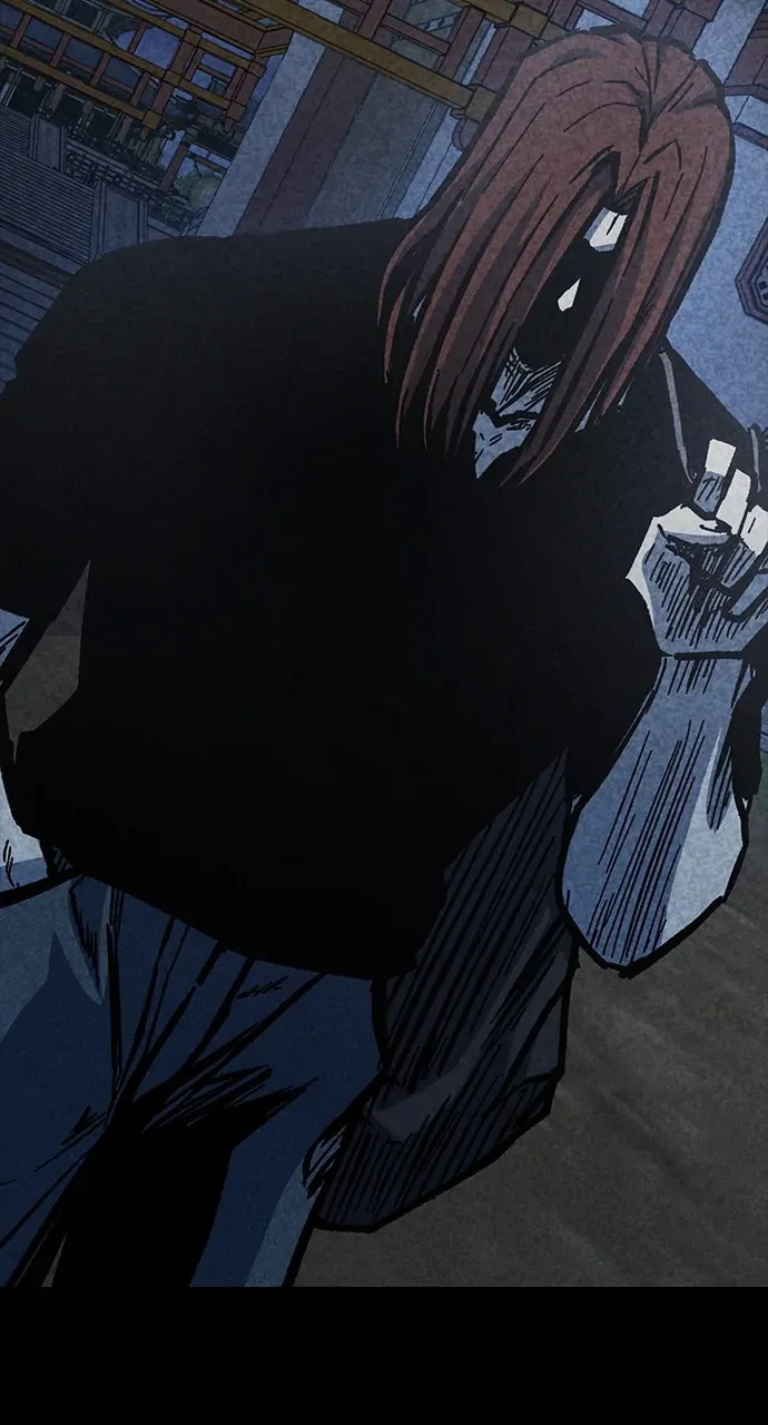 Read Hectopascal chapter 56 image 122 on Lezhin