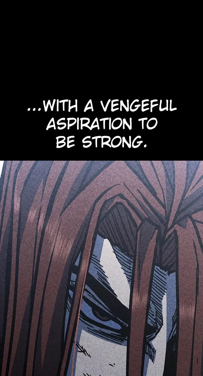 Read Hectopascal chapter 56 image 123 on Lezhin