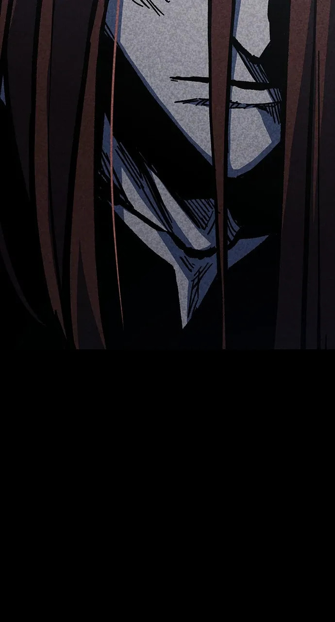 Read Hectopascal chapter 56 image 124 on Lezhin