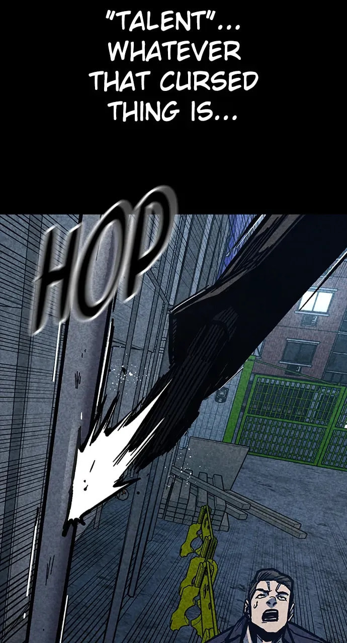 Read Hectopascal chapter 56 image 125 on Lezhin