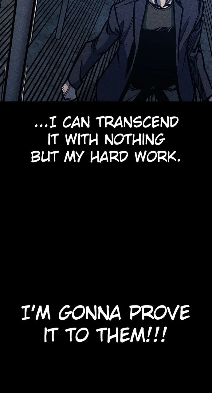 Read Hectopascal chapter 56 image 126 on Lezhin