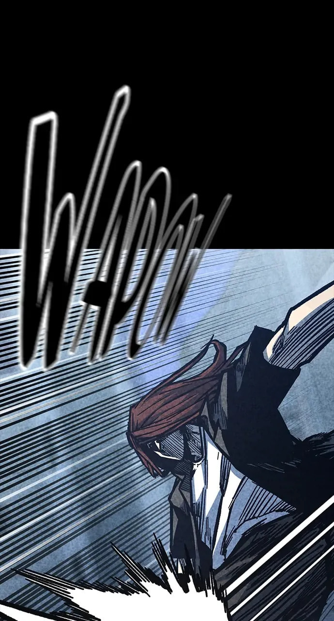 Read Hectopascal chapter 56 image 127 on Lezhin